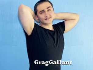 GragGallant