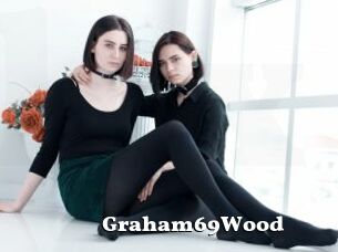 Graham69Wood