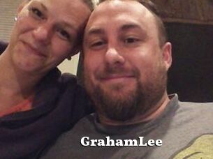 GrahamLee