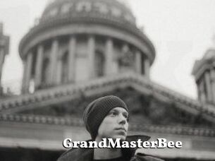 GrandMasterBee