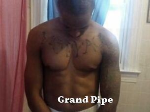 Grand_Pipe