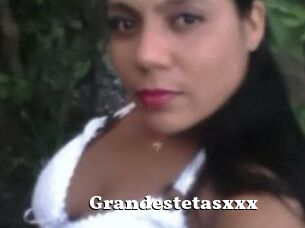 Grandestetasxxx