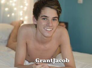 GrantJacob