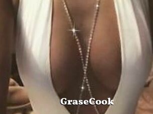 GraseCook