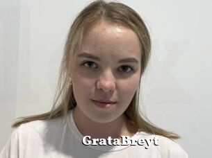 GrataBreyt