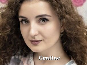Gratiae