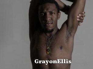 Grayon_Ellis