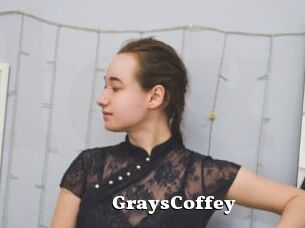GraysCoffey