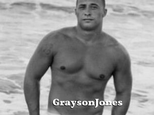 Grayson_Jones