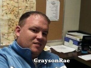 Grayson_Rae