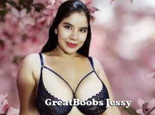 GreatBoobs_Jessy