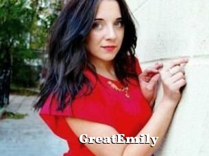 GreatEmily