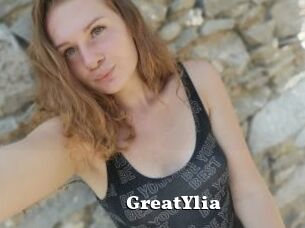 GreatYlia