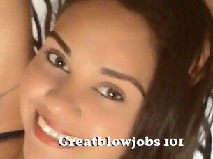 Greatblowjobs_101