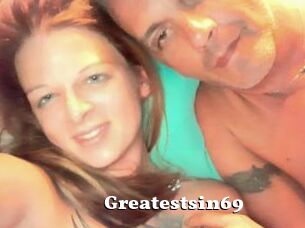 Greatestsin69
