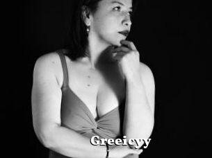 Greeicyy