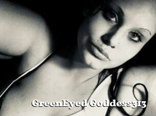 GreenEyed_Goddess313