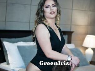 GreenIris