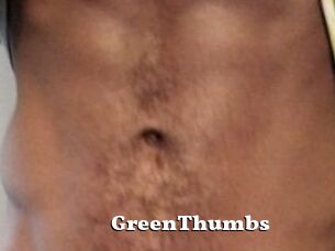 Green_Thumbs