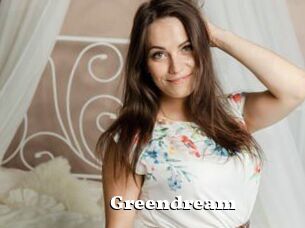 Greendream
