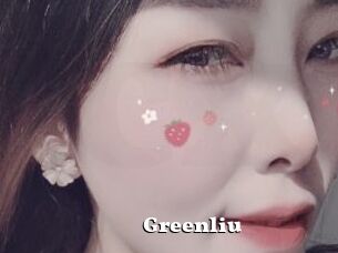 Greenliu