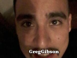 Greg_Gibson