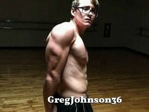 GregJohnson36