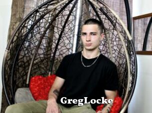 GregLocke