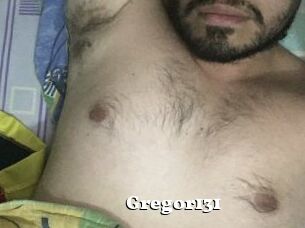 Gregor131