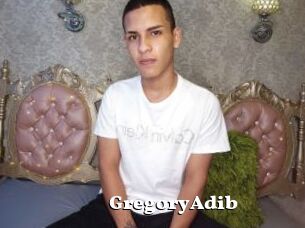 GregoryAdib