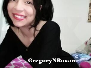GregoryNRoxan