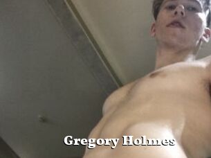 Gregory_Holmes
