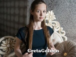 GretaGolden