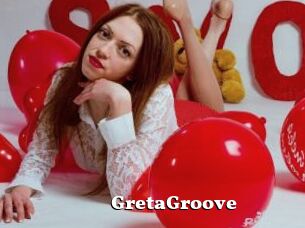 GretaGroove