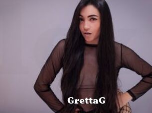 GrettaG