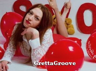 GrettaGroove