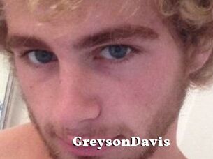 GreysonDavis