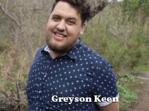 Greyson_Keen