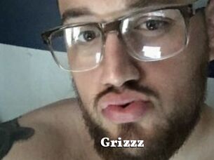 Grizzz