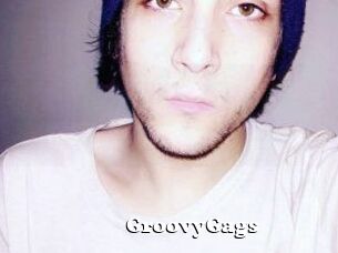 GroovyGags