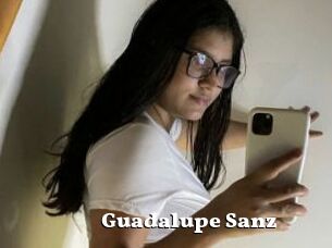 Guadalupe_Sanz