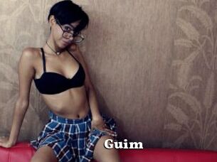 Guim