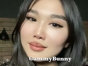 GummyBunny