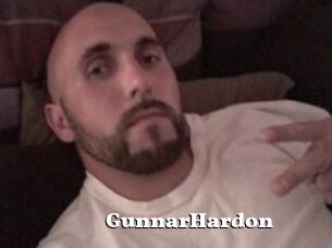 Gunnar_Hardon