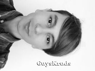 GuysKruds