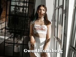 GwenBlumberg