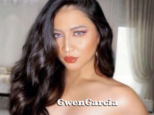 GwenGarcia