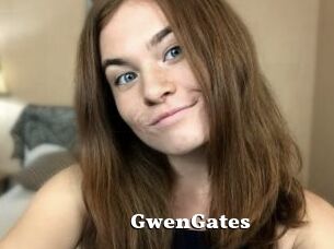 GwenGates