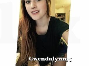 Gwendalynn_95