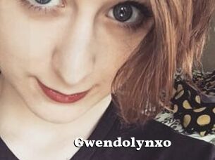 Gwendolynxo